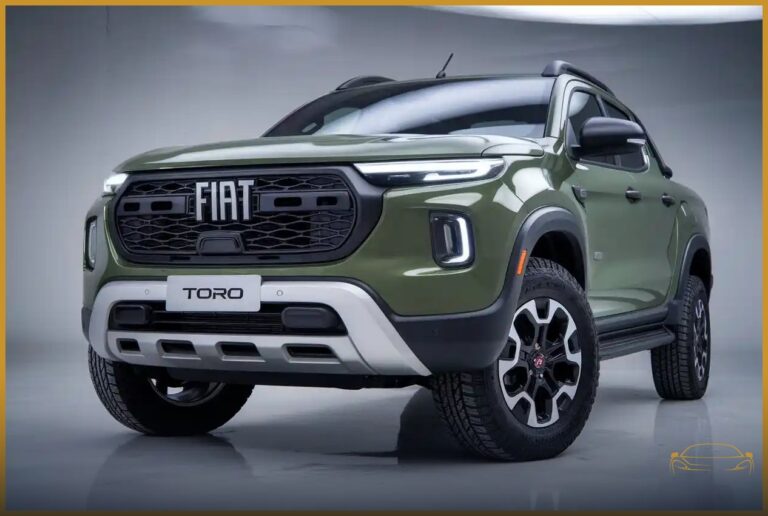 fiat-toro-verde-frente