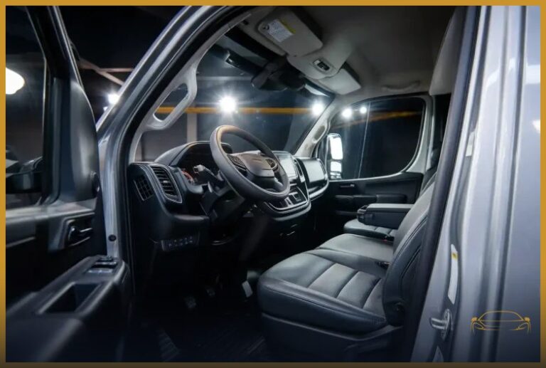 fiat-toro-verde-interno