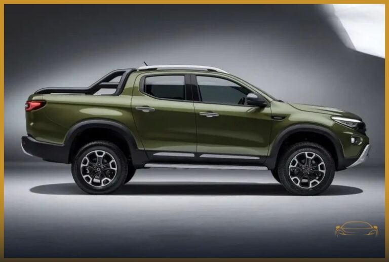 fiat-toro-verde-lateral