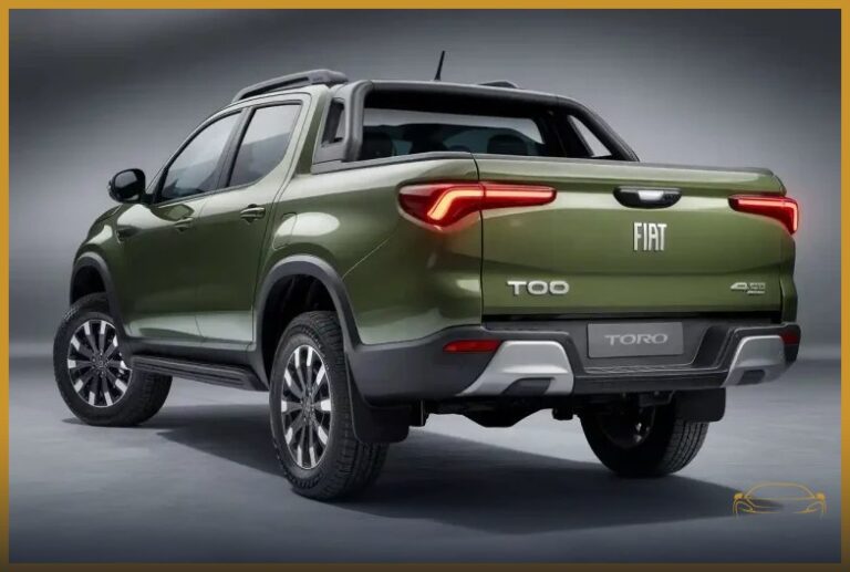 fiat-toro-verde-traseira