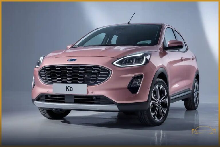 ford-ka-rosa-frente