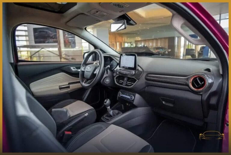 ford-ka-rosa-interno