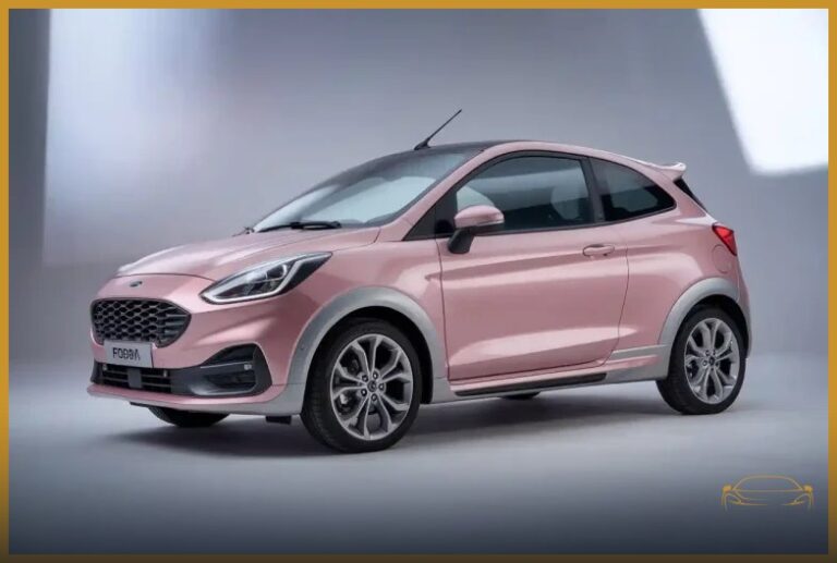 ford-ka-rosa-lateral