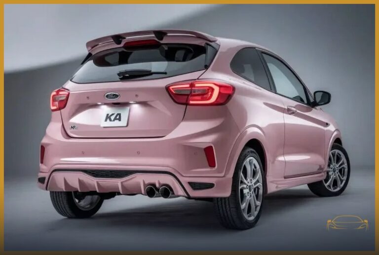 ford-ka-rosa-traseira