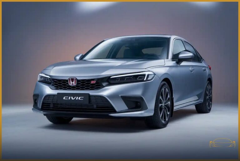 honda-civic-cinza-frente