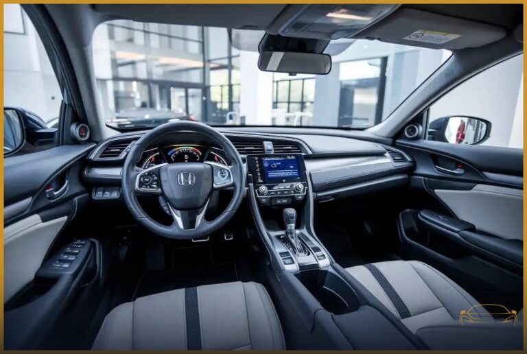 honda-civic-cinza-interno