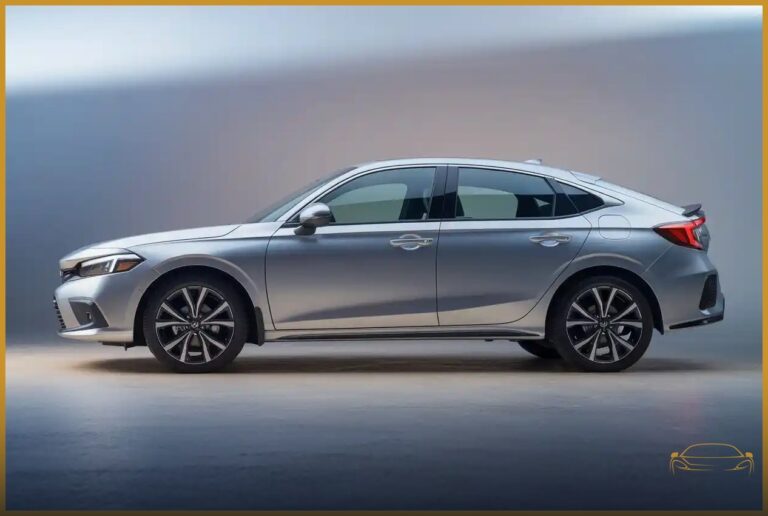 honda-civic-cinza-lateral