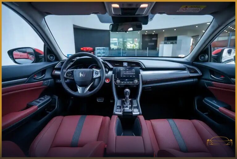 honda-civic-vermelho-interno