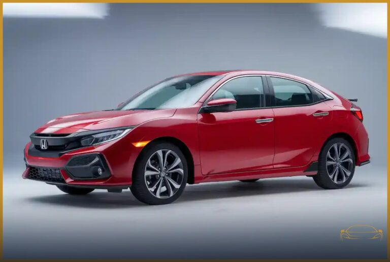 honda-civic-vermelho-lateral
