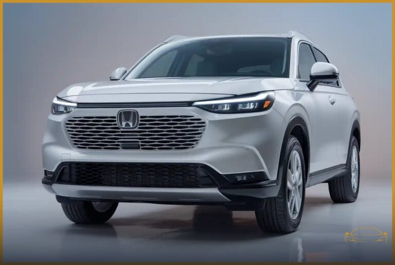 honda-hrv-branco-frente