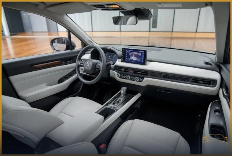 honda-hrv-branco-interno