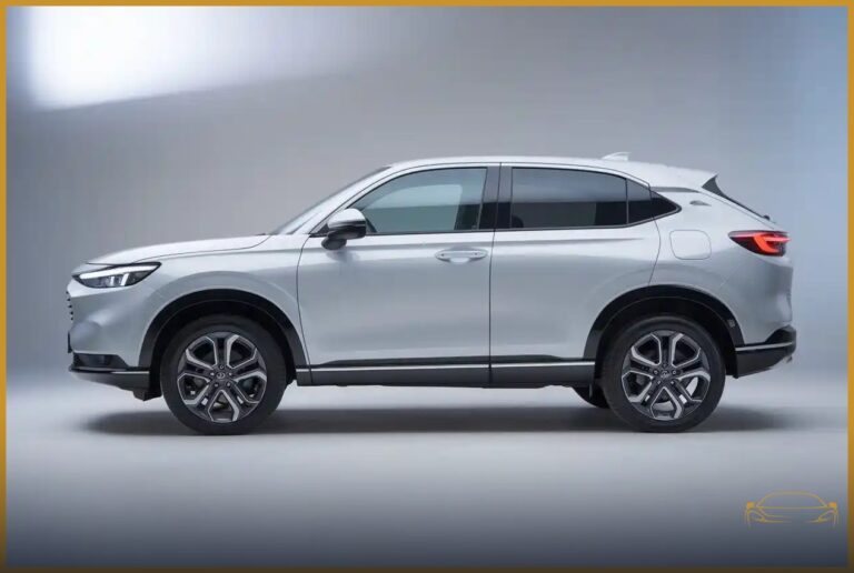 honda-hrv-branco-lateral