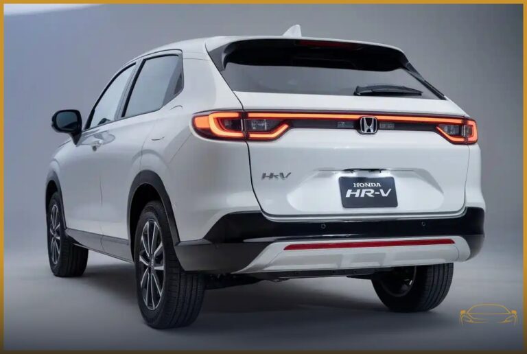 honda-hrv-branco-traseira