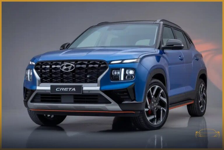 hyundai-creta-azul-frente
