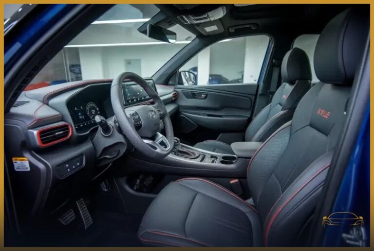 hyundai-creta-azul-interno