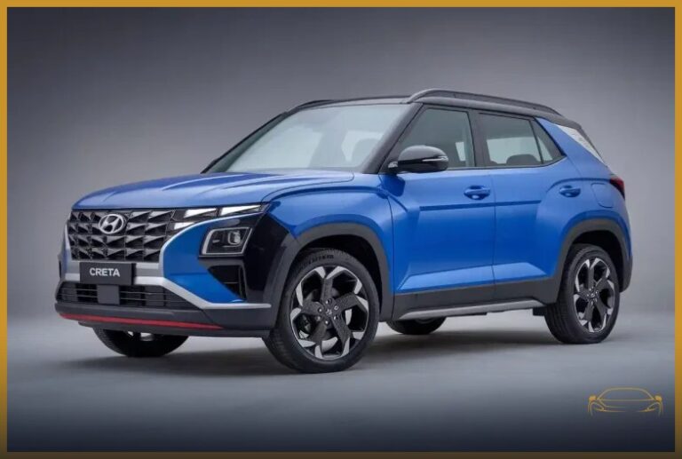 hyundai-creta-azul-lateral