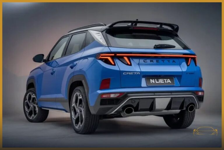 hyundai-creta-azul-traseira
