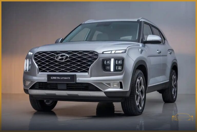 hyundai-creta-ultimate-prata-frente