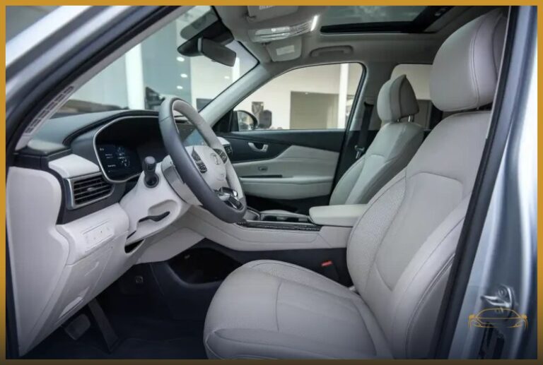 hyundai-creta-ultimate-prata-interno