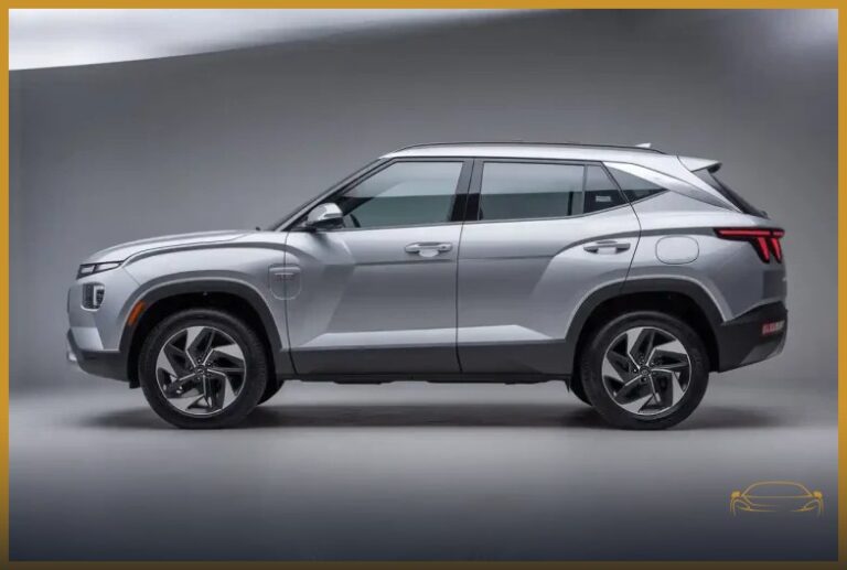 hyundai-creta-ultimate-prata-lateral