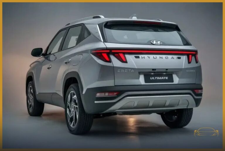 hyundai-creta-ultimate-prata-traseira