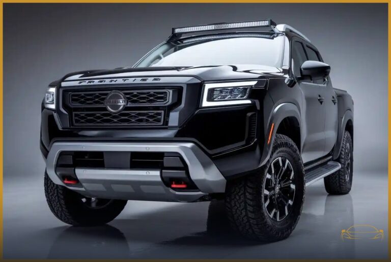 nissan-frontier-preta-frente-alt