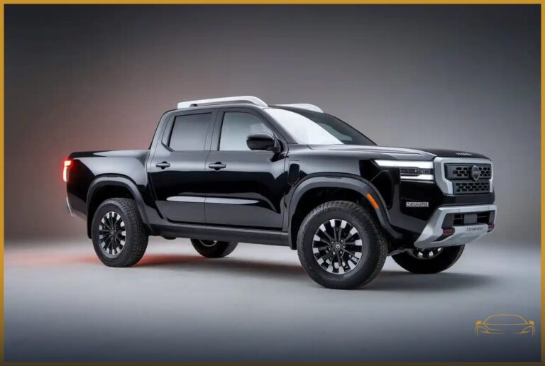 nissan-frontier-preta-lateral