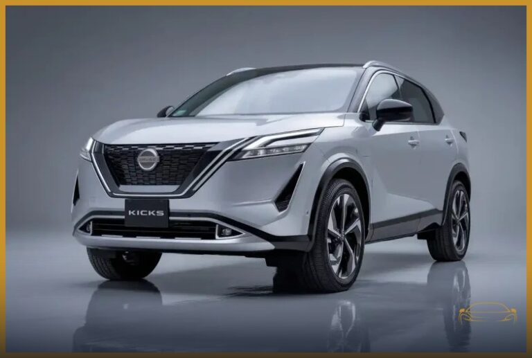 nissan-kicks-branco-frente