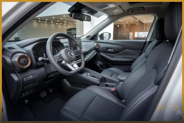 nissan-kicks-branco-interno