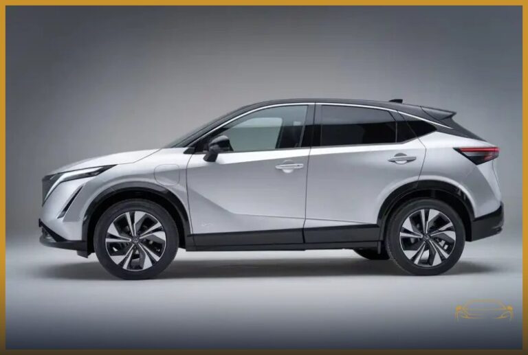 nissan-kicks-branco-lateral