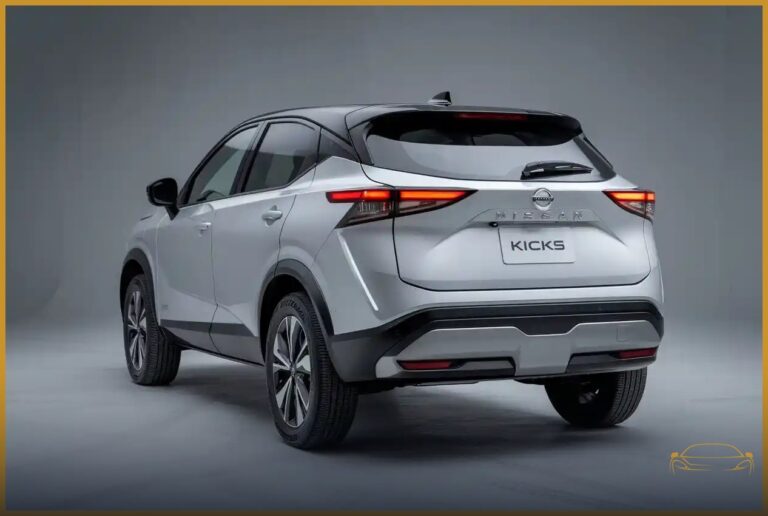 nissan-kicks-branco-traseira