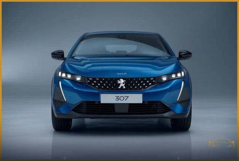 peugeot-307-azul-frente