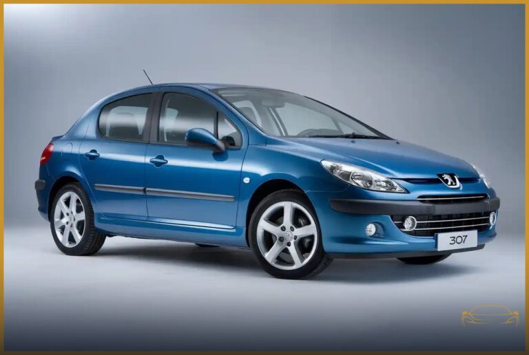 peugeot-307-azul-frente-alt