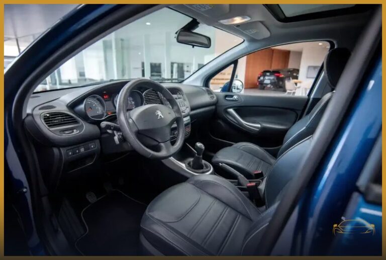 peugeot-307-azul-interno