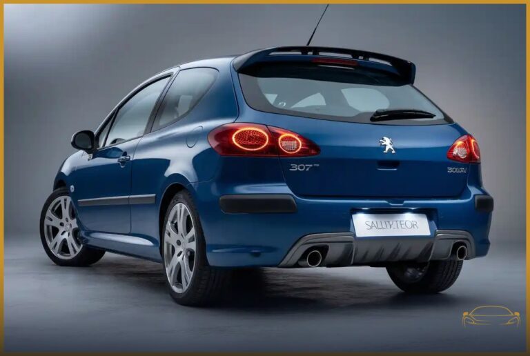 peugeot-307-azul-traseira