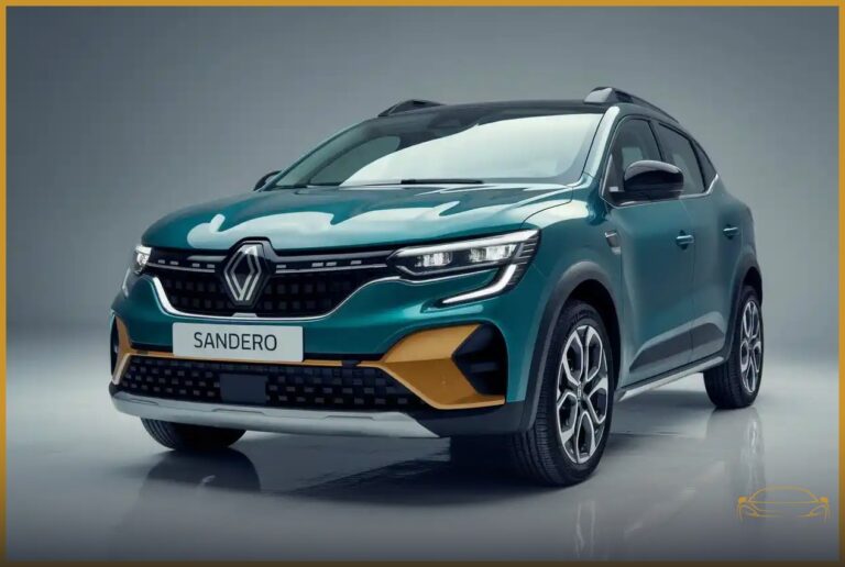 renault-sandero-verde-frente