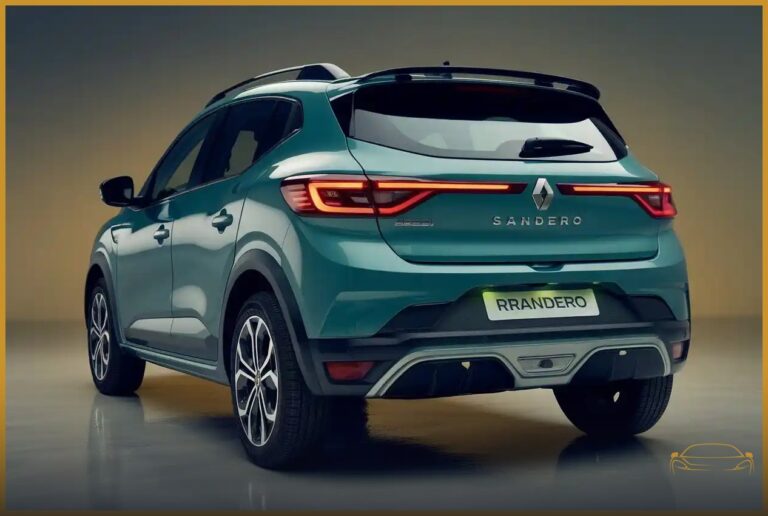 renault-sandero-verde-traseira
