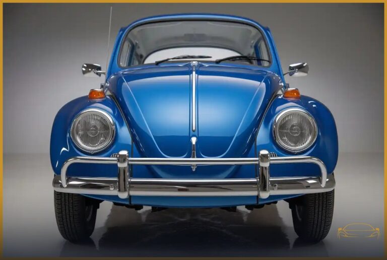 volkswagen-fusca-azul-frente