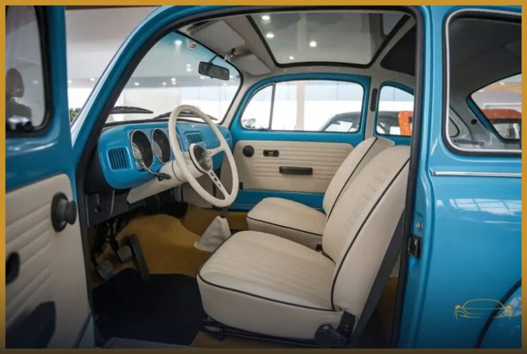 volkswagen-fusca-azul-interno