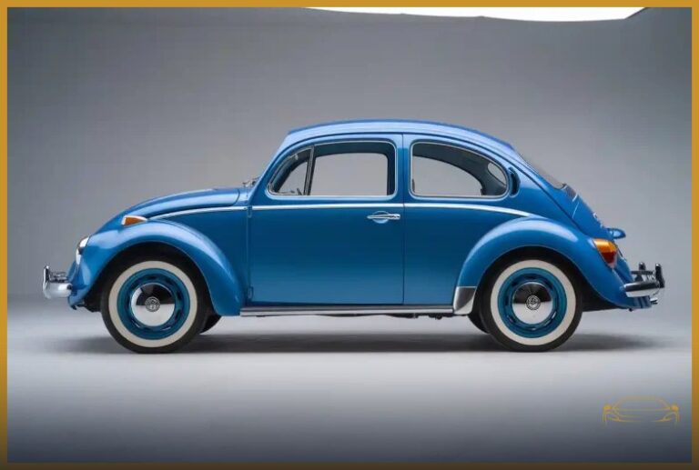 volkswagen-fusca-azul-lateral