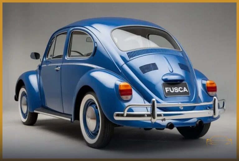 volkswagen-fusca-azul-traseira