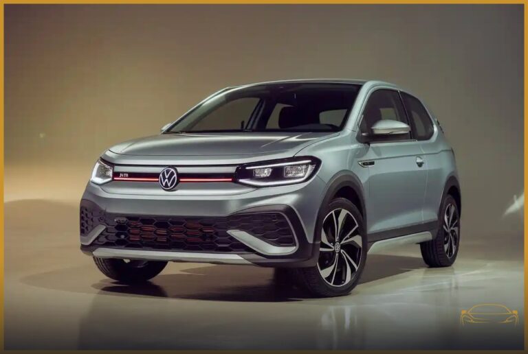 volkswagen-gol-frente