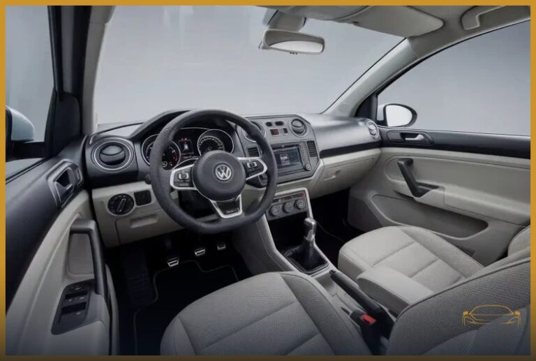 volkswagen-gol-interno
