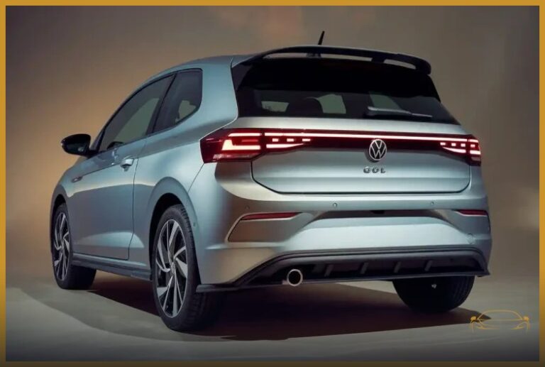 volkswagen-gol-traseira