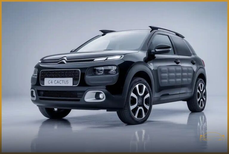 citroen-c4-cactus-preto-frente