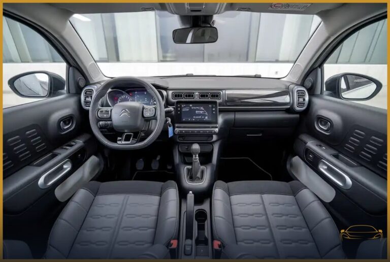 citroen-c4-cactus-preto-interno