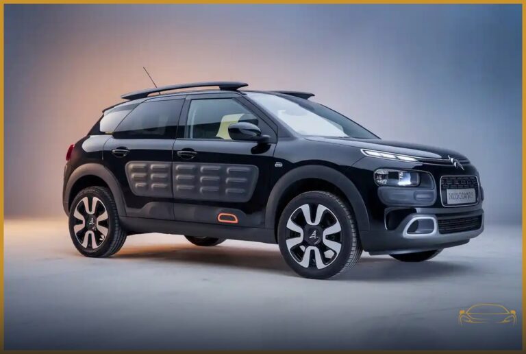 citroen-c4-cactus-preto-lateral